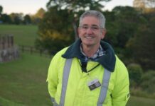 Saving lives, darkening skies: Dr Wishaw’s incredible history