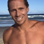 NT20DEC24_451181_01-2