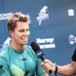 NT20DEC24_451181_02-2