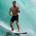 NT20DEC24_451181_03-2