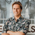 NT20DEC24_451181_04-1