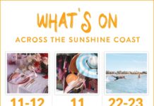 Talking tourism: A holiday tail