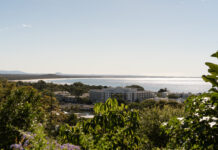 Noosa property market set for big shifts: Rising prices, Hinterland boom, and Kiwi influx predicted