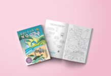 Festive fun and unique finds at the Noosa Visitor Information Centre