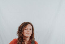 Nuraini releases Just A Little single