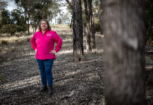 Luke Combs live: Chance to win and support Farm Angels