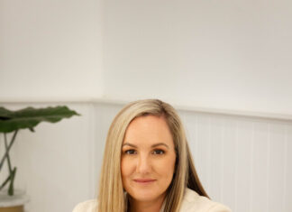 Why I Voted Against the Planning Scheme Amendments