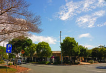 Planning Act amended on SFDs