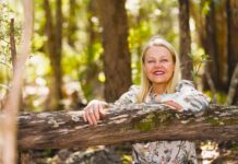 Have your say in MP Community Survey