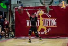 Noosa’s top sports stories of 2024