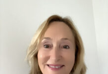 Make dog registration more rational