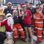 Xmas_449272_01