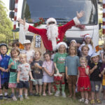 Xmas_449272_02