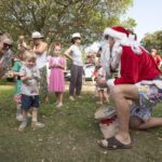 Xmas_449272_03