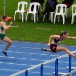 athletes_449114_01