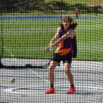 athletes_449114_02