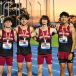 athletes_449114_03