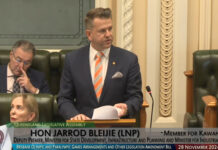 Have your say on Olympics