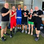 boxing_449119_01