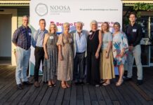 Chamber celebrates successful year