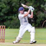 cricket_447270_01