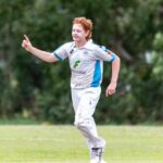 cricket_447270_02
