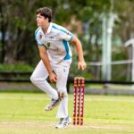 cricket_448836_01