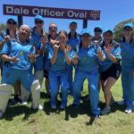 cricket_448836_02