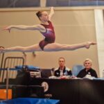 gymnast_429631_01