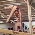 gymnast_429631_02