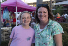 Christmas at the Junction