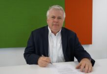 Unlocking Olympic opportunity