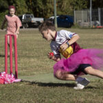 stumps_423551_09