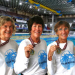 Untitled design – 1