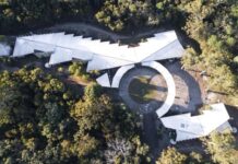 Noosa’s top stories of 2024: Part 3