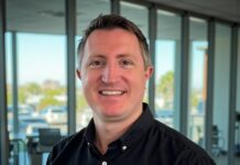 Role of tourism in Noosa