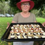 1001ORGANI_450546_10