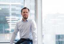 Back to school appeal hopes to address children’s education inequality