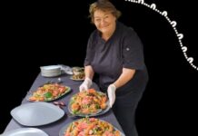 The value of strong communities