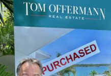 Hitting the heights of summer