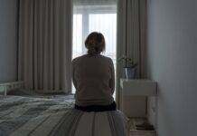 Parliamentary committee launches inquiry into elder abuse in Queensland