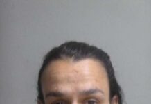 Appeal for missing woman