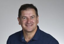 Heading to the polls