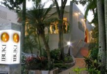 What’s new at Ibuki? General GP consultations now available