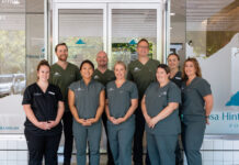Noosa Hinterland Dental Pomona brings excellence in care to the heart of the community