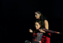 D.I.V.E. Theatre Collective’s launches 2025 workshop program