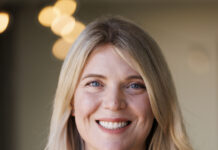 Thrive in 2025 with Activate Body: Physio, Health, and Fitness