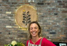 Qigong Master brings passion for health to Noosa Junction