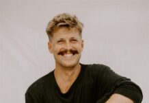 Ziggy Alberts releases final teaser ‘I’m with you’