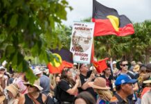 Better date to celebrate? What Noosa locals are saying about Australia Day in 2025